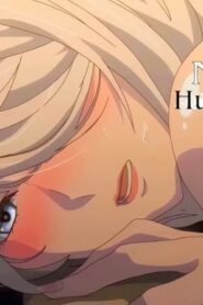 Nier Automata Hentai – Human Desire