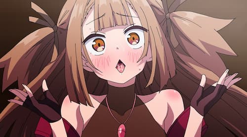 Isekai Kita node Sukebe Skill de Zenryoku Ouka Shiyou to Omou The Animation OVA 5